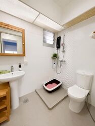 Blk 293D Skypeak @ Bukit Batok (Bukit Batok), HDB 4 Rooms #568137721